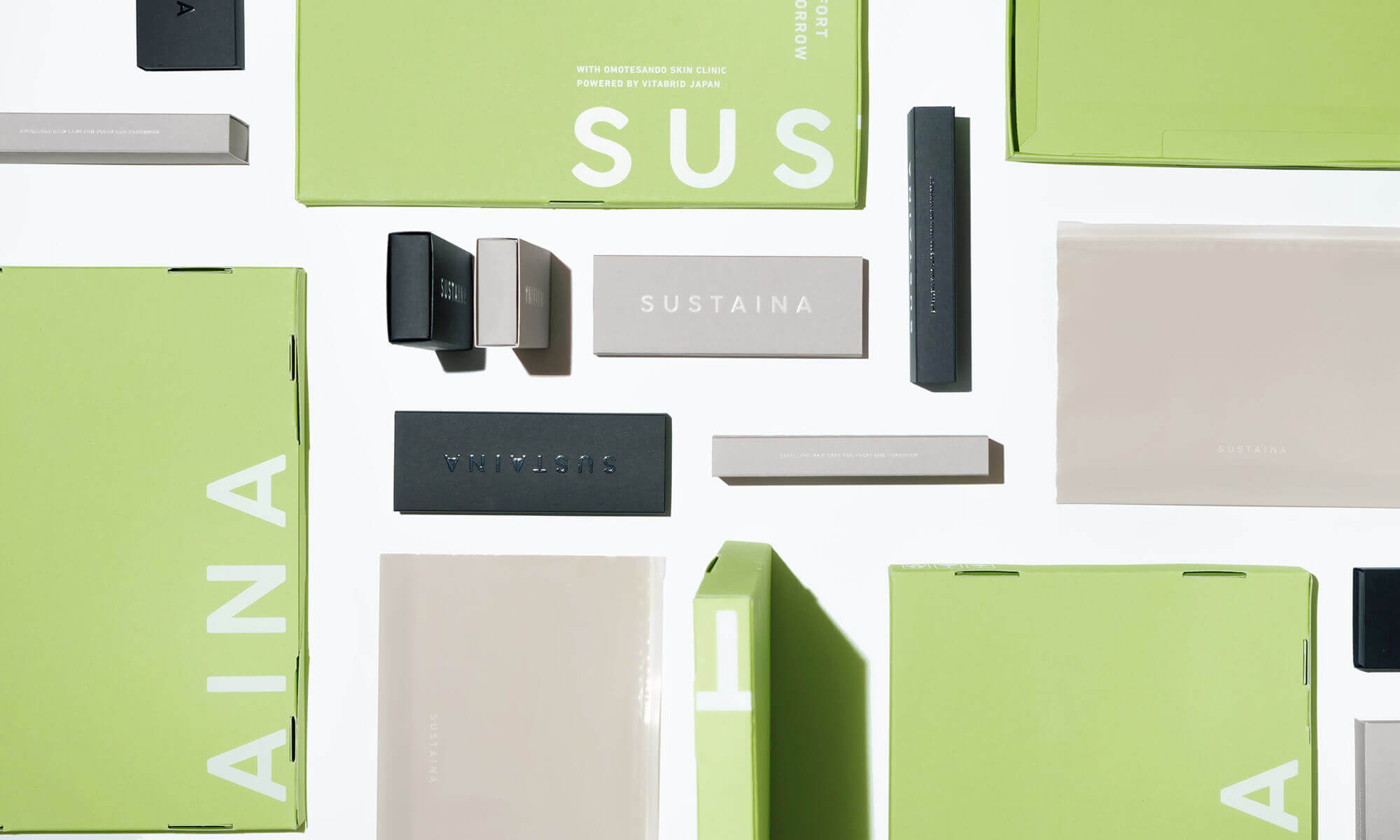 サステナオンラインクリニック商品画像2