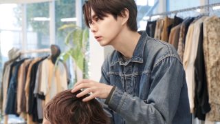 Thumbnail of post image 058