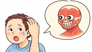 Thumbnail of post image 007