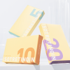 Thumbnail of related posts 078
