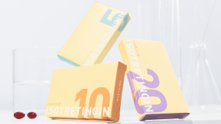 Thumbnail of post image 168