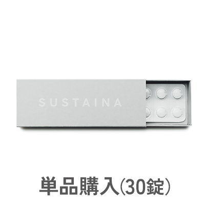 デュタステリド＋ミノキシジル（通常購入）