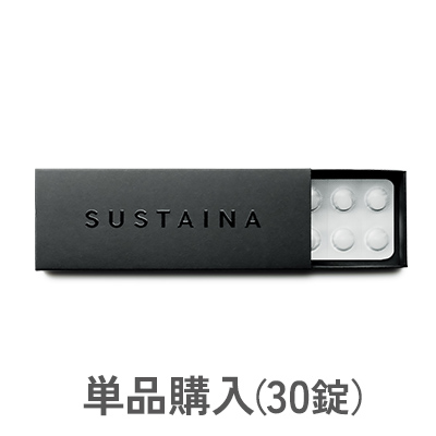 フィナステリド＋ミノキシジル（通常購入）