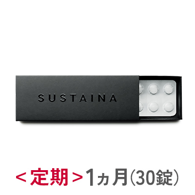 【定期】フィナステリド＋ミノキシジル（1ヵ月分）