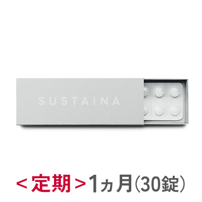 【定期】デュタステリド＋ミノキシジル（1ヵ月分）